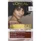 L'Oréal Paris Excell Univ Nudes Zwart 1U 550