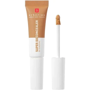 Erborian Super Bb Concealer Caramel, 10 ml
