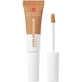 Erborian Super Bb Concealer Caramel, 10 ml