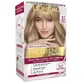 L'Oréal Paris Excellence Creme Permanent haarkleuring - Tint 8.1 Licht asblond