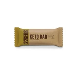 226Ers Keto Bar Protein Bar Gesalzene Erdnuss, 45 Gramm