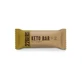 226Ers Keto Bar Protein Bar Salted Peanut, 45 grams