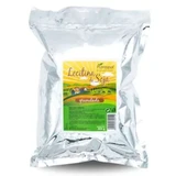 Plantapol Soy Lecithin 400Gr. Mg Bag