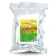 Plantapol Sojalecithine 400Gr. Mg Zakje