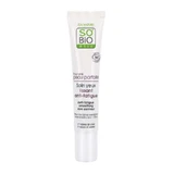 So´Bio Etic Contorno Ojos Piel Perfecta Anti Fatiga 15Ml