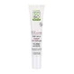 So'Bio Etic Perfect Skin Oogcontour Anti-vermoeidheid 15Ml