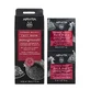 Apivita Express Beauty Pomegranate Facial Mask - Brightening & Revitalizing, 2x8 ml