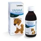Derbos Yaravi Baby Apetite Syrup 250Ml