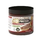 Keto Protein Creme Schoko-Sahne, 200 g