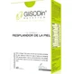 Glisodin Glisodin Skin Radiance 60 Capsules