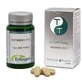 Erlingen Base Defined 812 60 tabletten