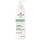 Nuxe Rêve De Thé Revitalisierende Feuchtigkeitsmilch 24H
