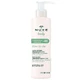 Nuxe Rêve De Thé Revitalizing Moisturizing Milk 24H