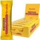 Barebells Pakket Zachte Caramel Choco, 12 st. x 55 gram