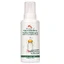 Détergent naturel pour tétines et biberons, 500 ml, Mommy Care