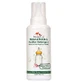 Détergent naturel pour tétines et biberons, 500 ml, Mommy Care