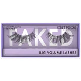 Catrice Faked Big Volume Wimpern, 1 Stk.