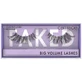 Catrice Faked Big Volume Wimpern, 1 Stk.