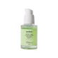 Omitted Fresh Lime Glow &amp; Pore Refining Serum , 31 ml
