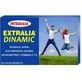 Integralia Extralia Dinamic 20Vials