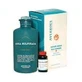 Averroes Vahos Schwefelwasser (2Flaschen:F.1 25Ml./F.2 500Ml.