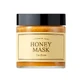 I'M From Honey Mask , 120 gr