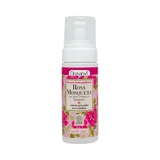 Drasanvi Rose Hip Cleansing Mousse Ecocert Bio , 150 ml
