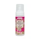 Drasanvi Rozenbottel Reinigingsmousse Ecocert Bio , 150 ml