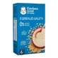 Gerber 8 Granen Cracker, 475 g