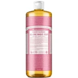 Dr. Bronner's Kersenbloesem Vloeibare Zeep 945Ml