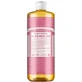 Dr. Bronner'S Kirschblüten Flüssigseife 945Ml