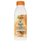 GarnierFructis Hair Food Papaya Conditioner 350 Ml Voor Beschadigd Haar