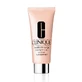Clinique Moisture Surge vochtinbrengend masker voor de nacht, 100 ml