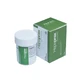 Praxis Pharma Hepaprax 100 tabletten