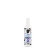 Organic Shop Lait corporel hydratant et apaisant Aftersun Coconut + Panthenol 5 %, 150 Ml