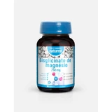 Dietmed Magnesium Bisglycinate 90Comp
