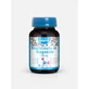 Dietmed Magnésium Bisglycinate 90Comp
