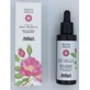 Santiveri Rozenbottelolie 30Ml