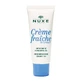Nuxe Crème Fraîche de Beauté Rich Moisturizing Cream 48H Travel Size, 30 ml