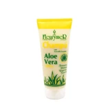 Fleurymer Aloë+Medicinale Planten Conditioner Shampoo 200Ml