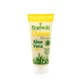Fleurymer Aloe+Medicinal Plant Conditioner Shampoo 200Ml