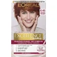L'Oréal Paris Excellence Creme Permanent Haarkleuring - Tint 6.46 Auburn Koper Donker Blond