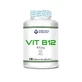 Scientiffic Nutrition Vit B12 , 50.6 grams