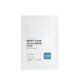 Village 11 Factory Masque à l'acide hyaluronique en feuille Hydro Boost, 23 grammes