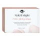 Espadiet Nutri Style Hair+Skin+Nails 30Cap