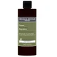 Original Botanic Regulating Shampoo Men Oily Hair 300Ml