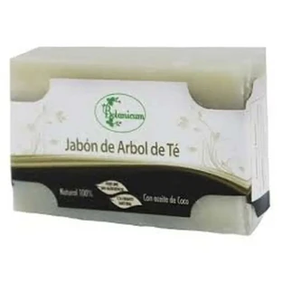 Naturlider Teebaumseife , 100 gr