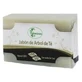 Naturlider Tea Tree Soap , 100 gr