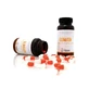 Taxon Glumaxon , 60 capsules