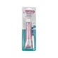 Oradent Sensitive Teeth Kit Foradent